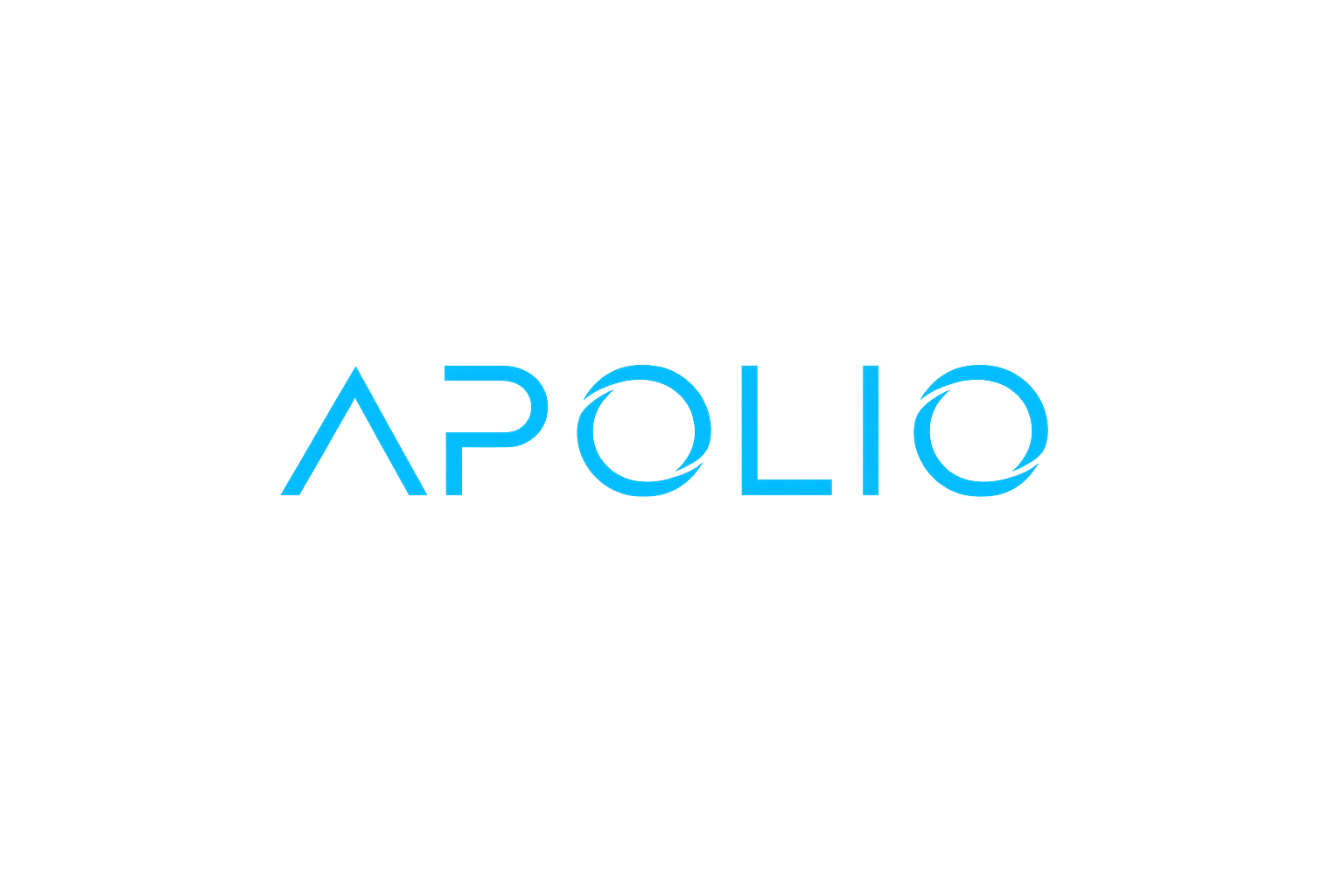 Apolio